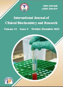 IJCBR Login (Submit Manuscript) MPRP