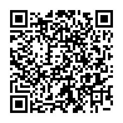 Image result for MI Side Core Computer Code