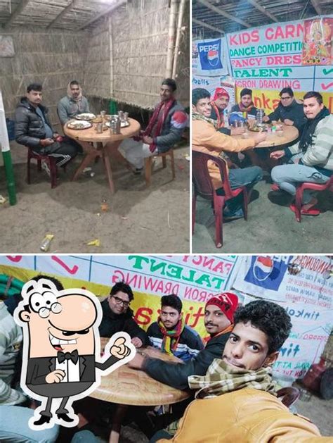 JAI MA BRAHMANI DHABA, India - Restaurant reviews