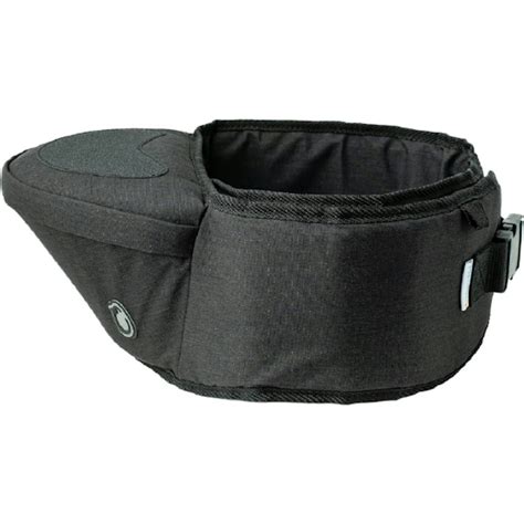 Best baby hip carriers 2026 for safety and comfort