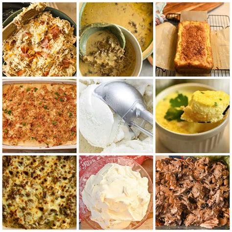 Carnivore Recipes To Satisfy Your Cravings · Fittoserve Group