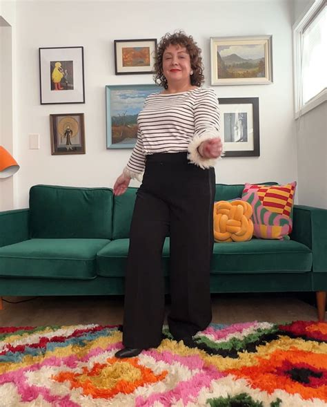 Talbots Black Friday Sale: What I Ordered, Got and Thought | Wardrobe ...