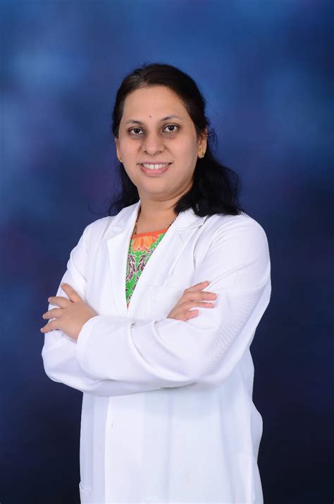 Best Multi Speciality Hospital in Yelahanka | Emergency Hospital in ...