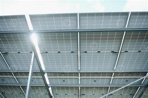 Image result for Solar Structure