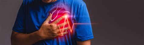 Cardiologist's Role in Heart Disease Management - HCG Hospitals