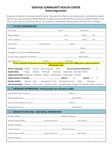 Fillable Online Form 9010Registration Form SOGI.docx Fax Email Print ...