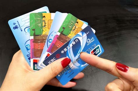 一类银行卡注销了再次还能办出一类银行卡吗 二类银行卡怎么升一类_唯热网