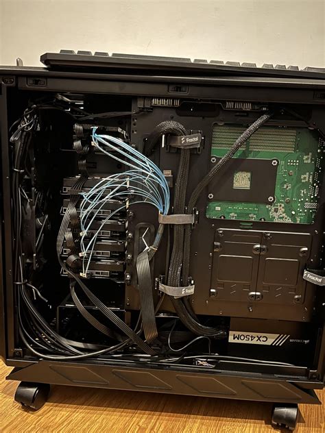 Image result for TrueNAS Scale Raspberry Pi