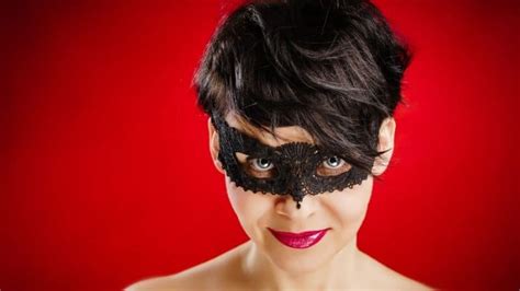 Self-Development 的图像结果