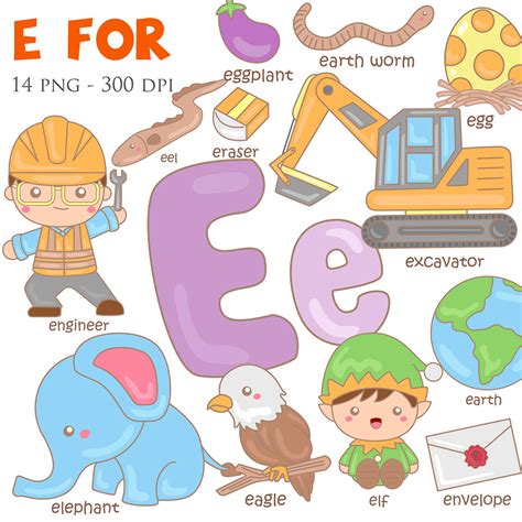 E Class Record Matatag Curriculum Mapeh 4