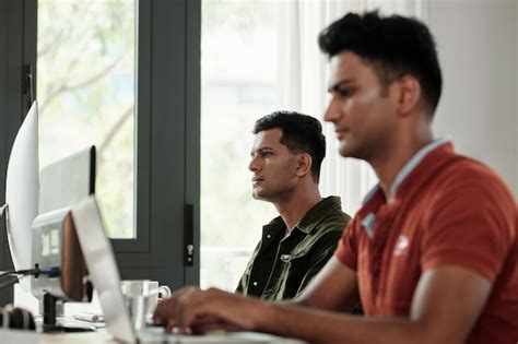 Developer 的图像结果