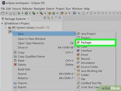 Image result for Java Eclipse Download 64-Bit