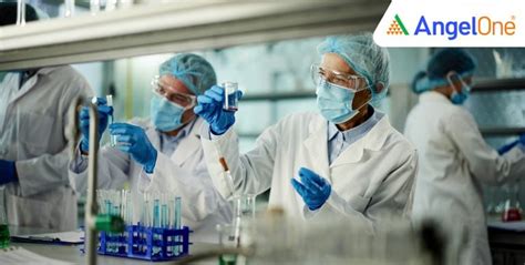 What is the Retirement Age for Central Government Scientists in India?