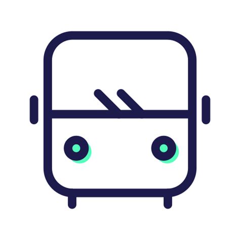 Intelligent Transportation Icon 的图像结果