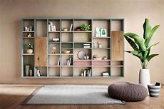 librerie soggiorno libreria 30mm una libreria ottimizza lo spazio al cm librerie soggiorno libreria 30mm una libreria ottimizza lo spazio al cm