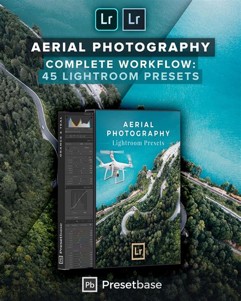 Pin on Aerial Photography — Landscape & Urban