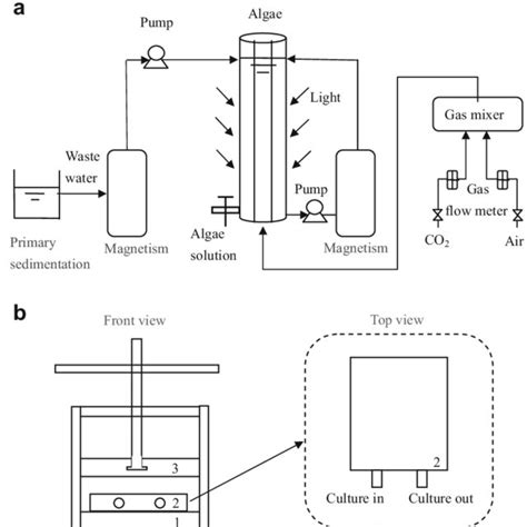 Image result for Magnetizing Process