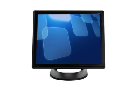 Image result for Touch Screen Computer