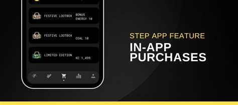 Image result for Ref Code Step App