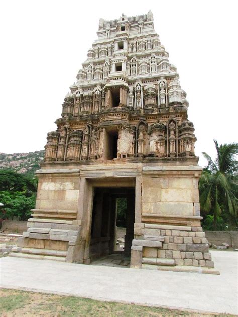 PENUKONDA FORT (2026) All You Need to Know BEFORE You Go (with Photos ...