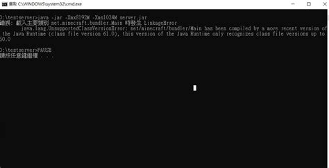 Image result for Arduino Logical Operators