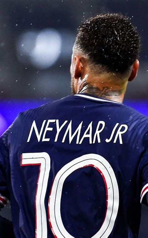 [200+] Neymar Jr Pictures | Wallpapers.com