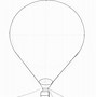Image result for Traceable Balloons