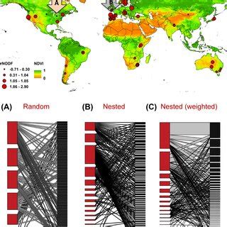 Image result for Count Our Map Drawing Using Origin