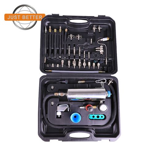 Autool Fuel Injector Cleaner Kit 的图像结果