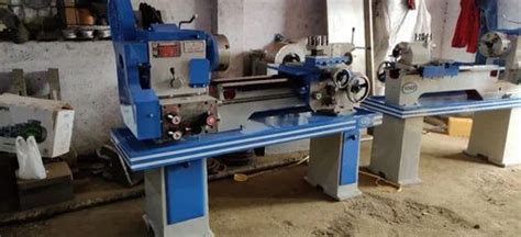 Image result for How to Use Manual Machine