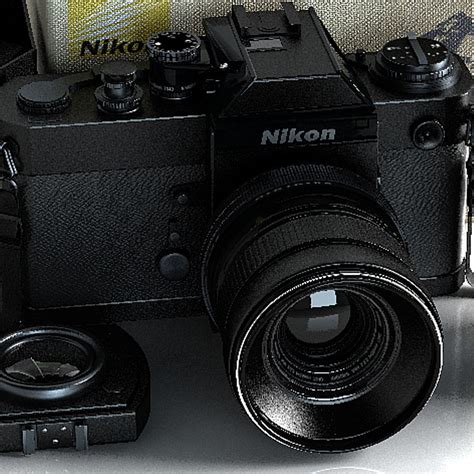 Render Pack Collection AVS Video Editor 的图像结果