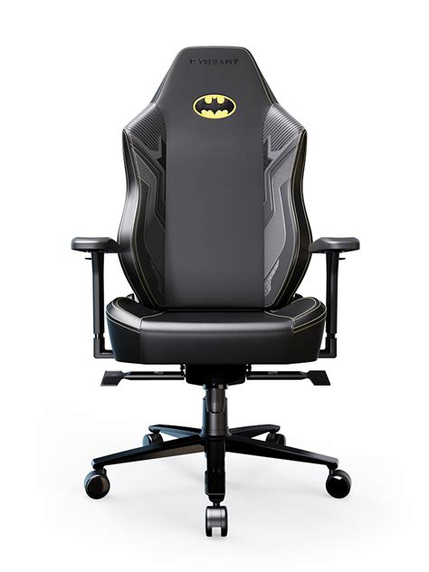 Chairs NEO 2.0 Licensed Editions – Cybeart India