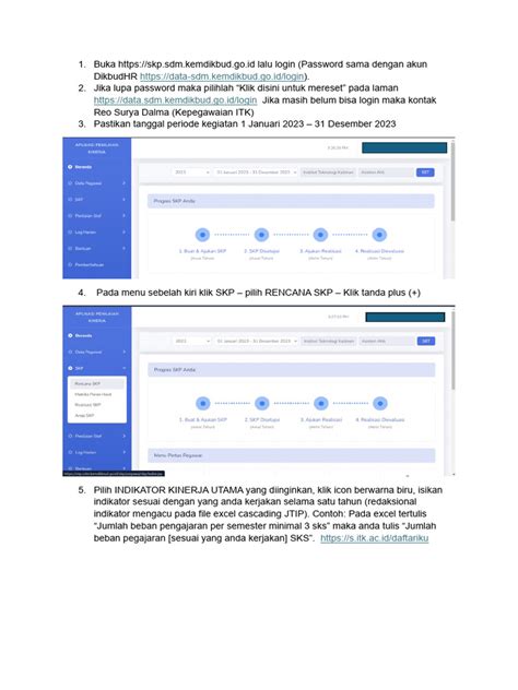 Image result for Tutorial E SKP Part 1
