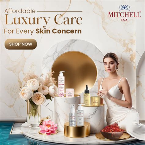 Buy Best Anti-Aging Cream for Women Online | Best Wrinkle Cream ...