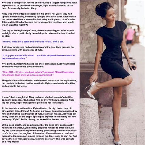 Pin on My Favorate Stories