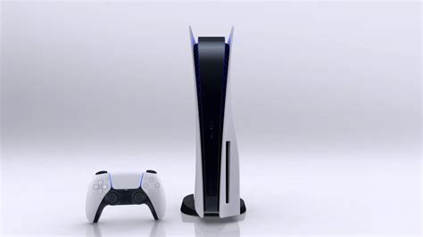 Image result for PS5 Full Console