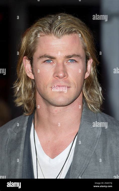 Image result for O2 Short Film