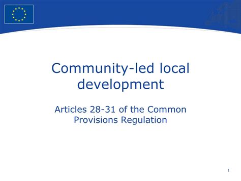 Core Local Development Approach 的图像结果