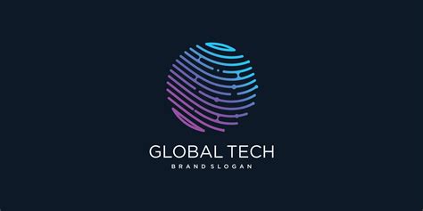 Global Logo Design 的图像结果