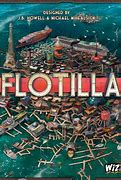flotilla 的图像结果