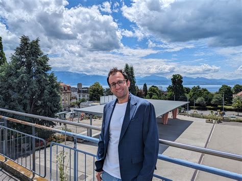 DairyX Foods Unveils 'Self-Assembling' Animal-Free Casein Micelles