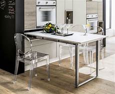 cucina con tavolo a scomparsa 20 cucine con tavolo estraibile a scomparsa mondodesign it cucina con tavolo a scomparsa 20 cucine con tavolo estraibile a scomparsa mondodesign it