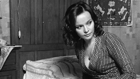 Malicious (1973) - Backdrops — The Movie Database (TMDB)