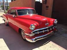 1954 Chevy Bel Air Hardtop For Sale by 1954 Chevrolet Bel Air Hardtop For Sale Chevrolet Bel 1954 Chevy Bel Air Hardtop For Sale