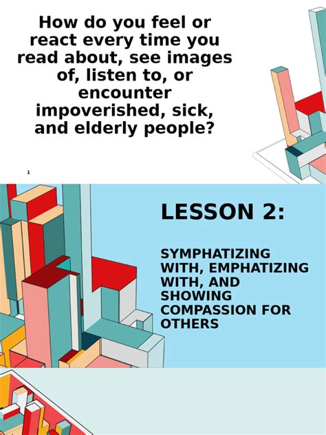 Learning English Lesson 2 的图像结果