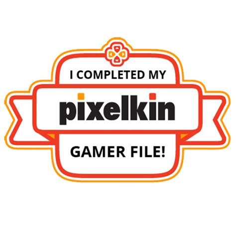 Gamer File Explorer 的图像结果