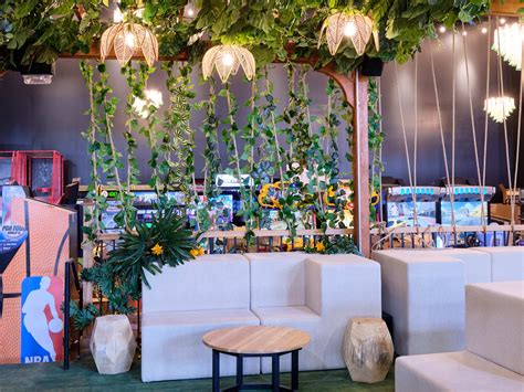 Beat The Bomb Review - Upper Westside - Atlanta - The Infatuation