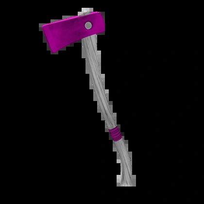 LT2 Axe Spawner Script 的图像结果