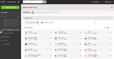 Image result for Remote Collaboration Tools