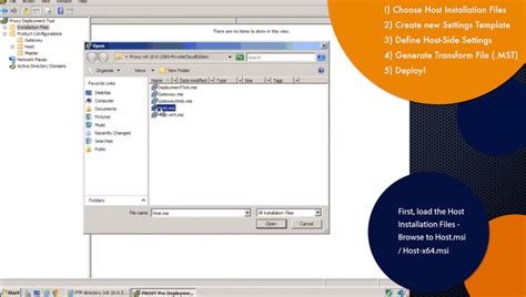 Remote Support Software 的图像结果